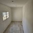  Annonces ST OUEN : House | BAGNOLET (93170) | 42 m2 | 280 000 &euro; 