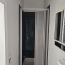  Annonces ST OUEN : House | BAGNOLET (93170) | 42 m2 | 280 000 &euro; 