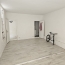  Annonces ST OUEN : House | BAGNOLET (93170) | 42 m2 | 280 000 &euro; 