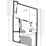  Annonces ST OUEN : House | BAGNOLET (93170) | 42 m2 | 280 000 &euro; 