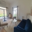  Annonces ST OUEN : Apartment | AUBERVILLIERS (93300) | 67 m2 | 439 000 &euro; 