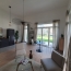  Annonces ST OUEN : Apartment | AUBERVILLIERS (93300) | 67 m2 | 439 000 &euro; 