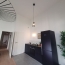  Annonces ST OUEN : Apartment | AUBERVILLIERS (93300) | 67 m2 | 439 000 &euro; 