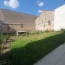  Annonces ST OUEN : Apartment | AUBERVILLIERS (93300) | 67 m2 | 439 000 &euro; 