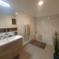  Annonces ST OUEN : Apartment | AUBERVILLIERS (93300) | 67 m2 | 439 000 &euro; 