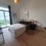  Annonces ST OUEN : Apartment | AUBERVILLIERS (93300) | 67 m2 | 439 000 &euro; 