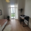  Annonces ST OUEN : Apartment | AUBERVILLIERS (93300) | 67 m2 | 439 000 &euro; 
