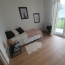  Annonces ST OUEN : Appartement | LE PERREUX-SUR-MARNE (94170) | 67 m2 | 491 000 &euro; 