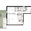  Annonces ST OUEN : Appartement | LE PERREUX-SUR-MARNE (94170) | 67 m2 | 491 000 &euro; 
