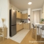  Annonces ST OUEN : Appartement | RUEIL-MALMAISON (92500) | 38 m2 | 239 000 &euro; 