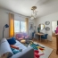  Annonces ST OUEN : Appartement | RUEIL-MALMAISON (92500) | 38 m2 | 239 000 &euro; 