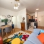  Annonces ST OUEN : Appartement | RUEIL-MALMAISON (92500) | 38 m2 | 239 000 &euro; 