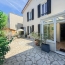  Annonces ST OUEN : Maison / Villa | SAINT-CLOUD (92210) | 97 m2 | 875 000 &euro; 