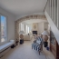  Annonces ST OUEN : Maison / Villa | SAINT-CLOUD (92210) | 97 m2 | 875 000 &euro; 