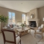  Annonces ST OUEN : Maison / Villa | SAINT-CLOUD (92210) | 97 m2 | 875 000 &euro; 
