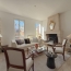 Annonces ST OUEN : Maison / Villa | SAINT-CLOUD (92210) | 97 m2 | 875 000 &euro; 