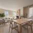  Annonces ST OUEN : Maison / Villa | SAINT-CLOUD (92210) | 97 m2 | 875 000 &euro; 