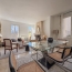  Annonces ST OUEN : Maison / Villa | SAINT-CLOUD (92210) | 97 m2 | 875 000 &euro; 