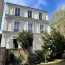  Annonces ST OUEN : Appartement | BOIS-COLOMBES (92270) | 48 m2 | 345 000 &euro; 