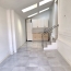  Annonces ST OUEN : Appartement | BOIS-COLOMBES (92270) | 48 m2 | 345 000 &euro; 
