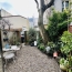  Annonces ST OUEN : Appartement | BOIS-COLOMBES (92270) | 48 m2 | 345 000 &euro; 