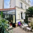  Annonces ST OUEN : Appartement | BOIS-COLOMBES (92270) | 48 m2 | 345 000 &euro; 