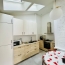  Annonces ST OUEN : Appartement | BOIS-COLOMBES (92270) | 48 m2 | 345 000 &euro; 