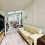  Annonces ST OUEN : Appartement | BOIS-COLOMBES (92270) | 48 m2 | 345 000 &euro; 