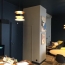  Annonces ST OUEN : Appartement | PARIS (75009) | 30 m2 | 425 000 &euro; 