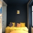  Annonces ST OUEN : Appartement | PARIS (75009) | 30 m2 | 425 000 &euro; 