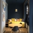  Annonces ST OUEN : Appartement | PARIS (75009) | 30 m2 | 425 000 &euro; 