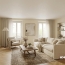  Annonces ST OUEN : Appartement | PARIS (75014) | 61 m2 | 639 000 &euro; 