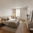  Annonces ST OUEN : Appartement | PARIS (75014) | 61 m2 | 639 000 &euro; 