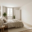  Annonces ST OUEN : Appartement | PARIS (75014) | 61 m2 | 639 000 &euro; 