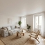  Annonces ST OUEN : Appartement | PARIS (75014) | 61 m2 | 639 000 &euro; 