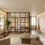  Annonces ST OUEN : Appartement | PARIS (75014) | 61 m2 | 639 000 &euro; 