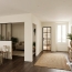 Annonces ST OUEN : Appartement | PARIS (75014) | 61 m2 | 639 000 &euro; 