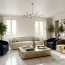  Annonces ST OUEN : Appartement | PARIS (75014) | 61 m2 | 639 000 &euro; 