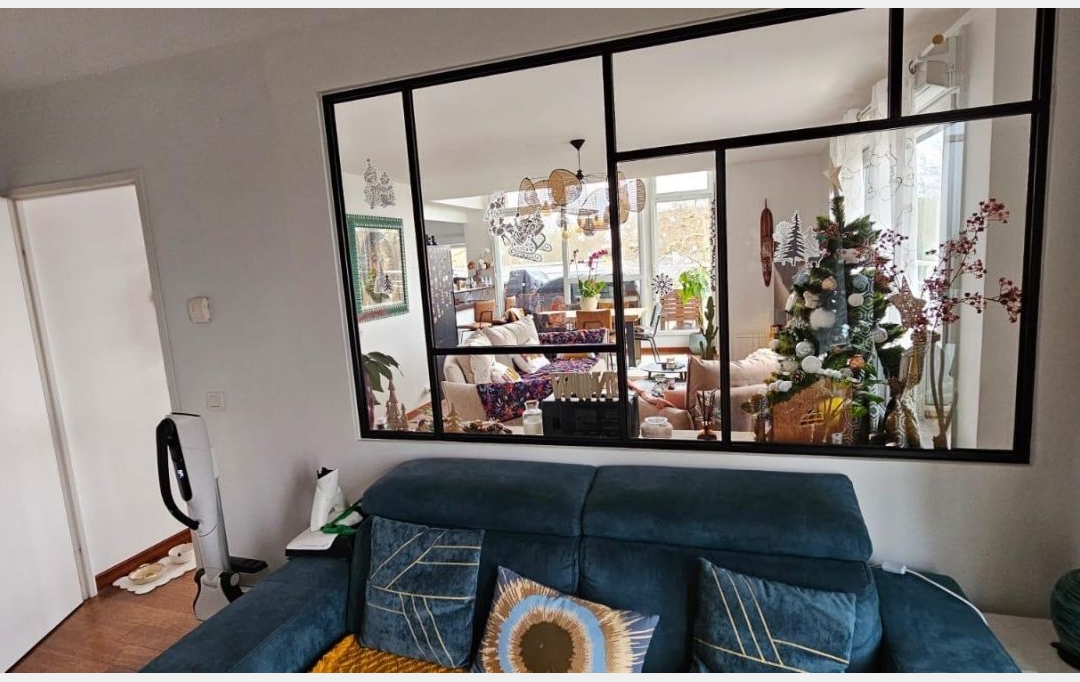 Annonces ST OUEN : Apartment | ARGENTEUIL (95100) | 107 m2 | 450 000 &euro; 