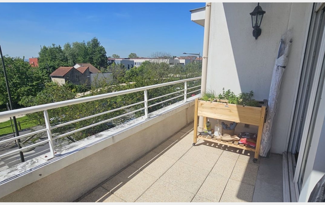 Annonces ST OUEN : Apartment | ARGENTEUIL (95100) | 107 m2 | 450 000 &euro; 