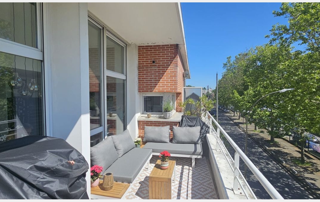 Annonces ST OUEN : Apartment | ARGENTEUIL (95100) | 107 m2 | 450 000 &euro; 