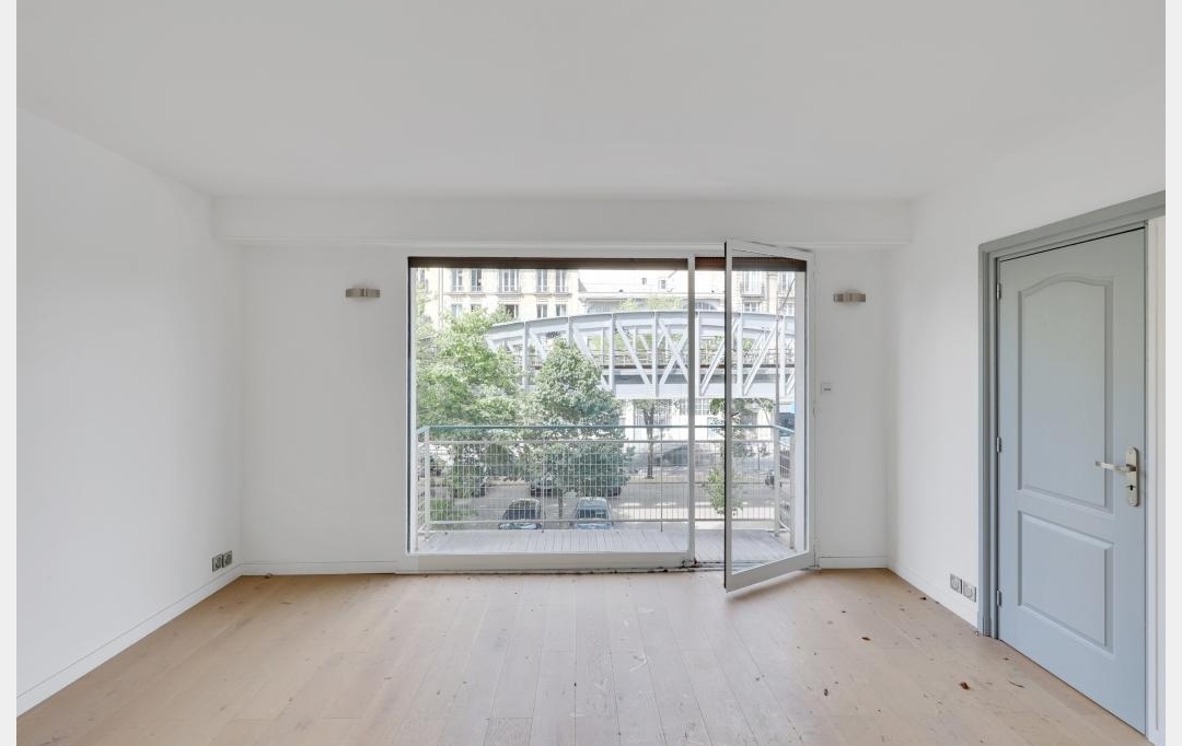 Annonces ST OUEN : Appartement | PARIS (75015) | 60 m2 | 598 000 &euro; 