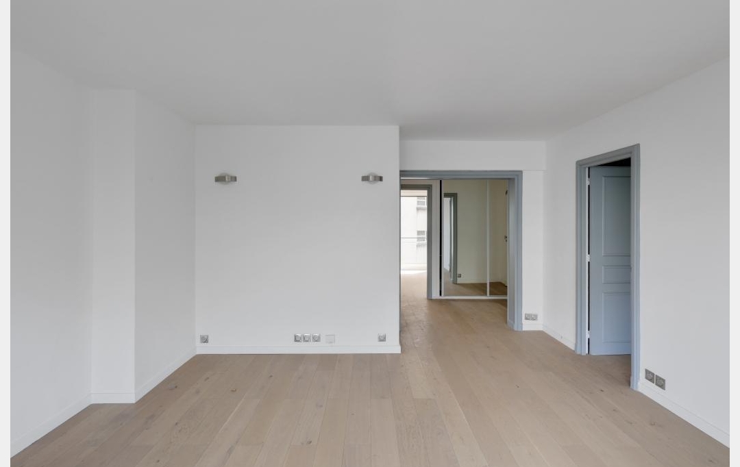 Annonces ST OUEN : Appartement | PARIS (75015) | 60 m2 | 598 000 &euro; 
