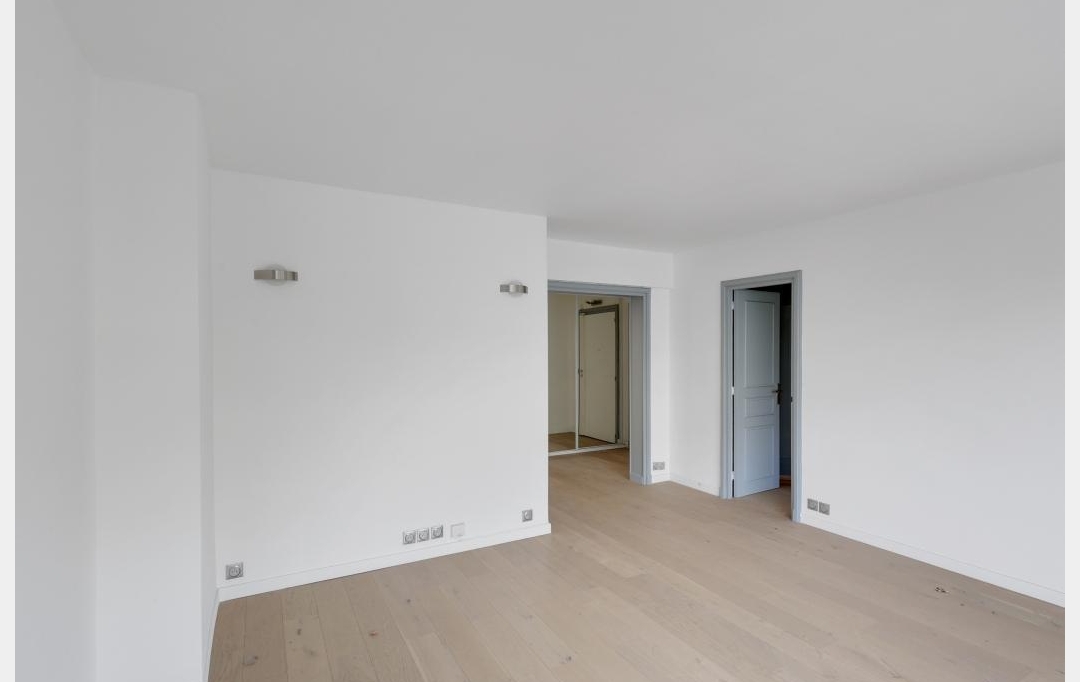 Annonces ST OUEN : Appartement | PARIS (75015) | 60 m2 | 598 000 &euro; 
