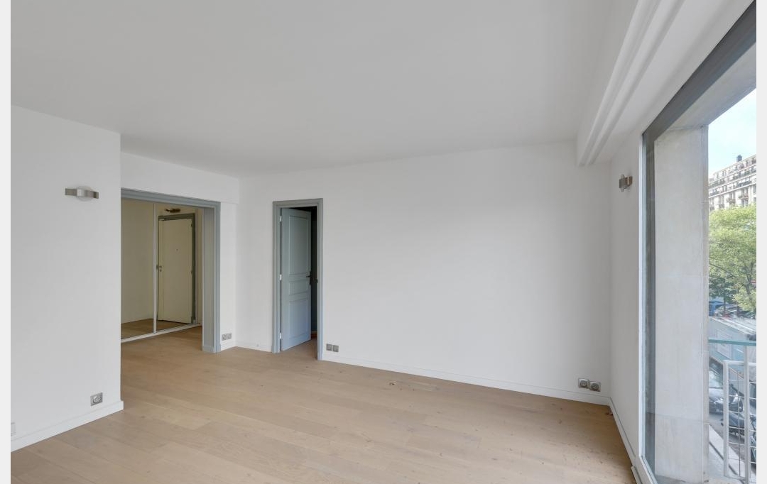 Annonces ST OUEN : Appartement | PARIS (75015) | 60 m2 | 598 000 &euro; 
