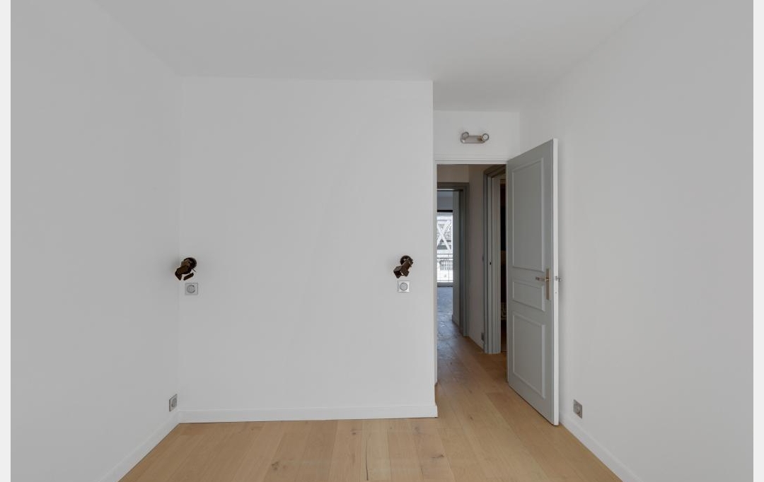 Annonces ST OUEN : Appartement | PARIS (75015) | 60 m2 | 598 000 &euro; 