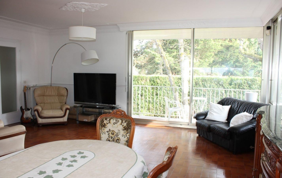 Annonces ST OUEN : Maison / Villa | LARDY (91510) | 139 m2 | 520 000 &euro; 