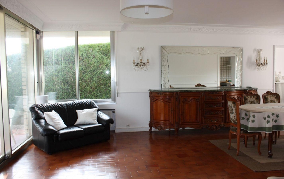 Annonces ST OUEN : Maison / Villa | LARDY (91510) | 139 m2 | 520 000 &euro; 