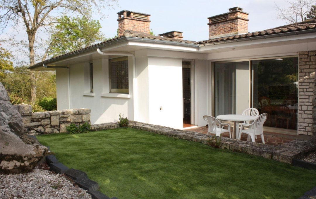 Annonces ST OUEN : Maison / Villa | LARDY (91510) | 139 m2 | 520 000 &euro; 