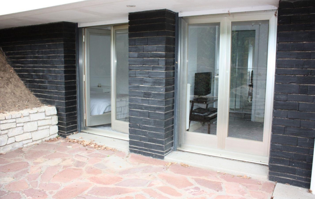 Annonces ST OUEN : Maison / Villa | LARDY (91510) | 139 m2 | 520 000 &euro; 